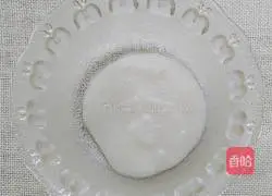 Illustration of how to make cucumber pickles 4