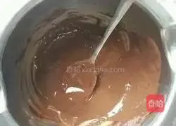 Xiaoshanjin Cake Roll Recipe Illustration 13