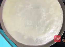 Durian and Mango Melaleuca Recipe Illustration 9