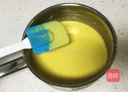 10-inch blueberry chiffon cake recipe 8