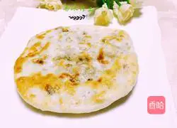 Illustration of how to make meatloaf with pickled vegetables 7