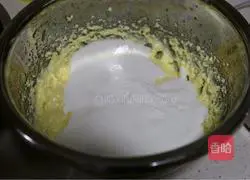 Yoghurt Cheesecake Recipe Illustration 6