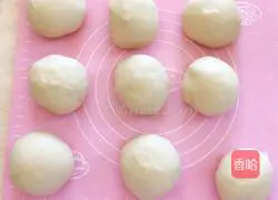 Garlic butter bread recipe 3