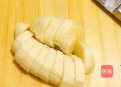 Fruit pizza recipe 4