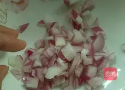 Homemade pizza recipe 2