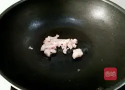 Braised mutton and radish recipe 7