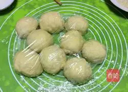 Cheese Bread Recipe Illustration 8