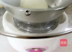 Fruit pizza recipe 3