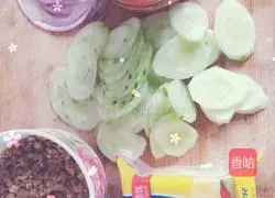 Toast pizza recipe 1