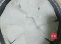 Quick Pizza (10 Minutes) Recipe Illustration 3