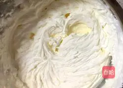 Thousand-layer box cake recipe 9