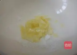 Mango cheesecake recipe 4