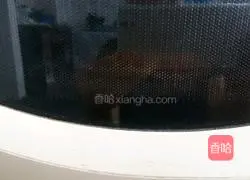 Hawaiian pizza recipe 20