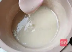 Oreo cookie cake recipe 7