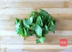 Illustration of tomato beef stew 3