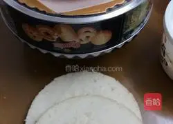 Birthday cake recipe 4