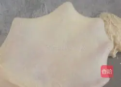 Yamagata Toast Recipe Illustration 1