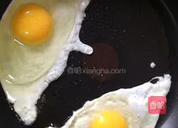 Black pepper steak meal recipe 5