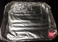 Orleans roasted wing root recipe 6