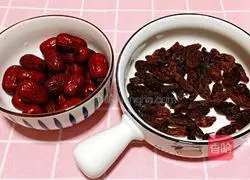 Illustration of Da Lieba's practice 4