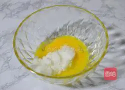 Cream cup cake recipe 1