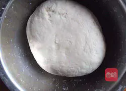 Sesame cake recipe 2