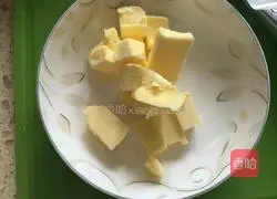 Pizza topping recipe 3