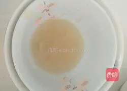 Rainbow Mousse Cake Practice illustration 5