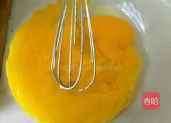 Assorted Egg Pancake Recipe Illustration 2