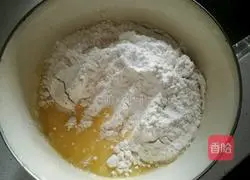 Assorted pizza recipes 1