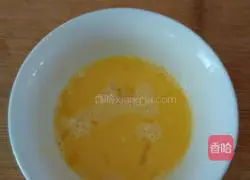 Orleans Chicken Steak Recipe Illustration 2