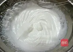 Wood bran pudding cake recipe illustration 4