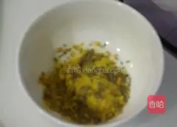 Korean barbecue recipe illustration 7