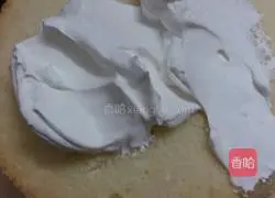 Birthday cake recipe illustration 7