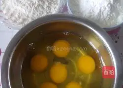 Crisp Meat recipe illustration 3