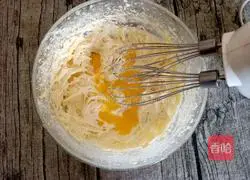 Banana walnut cake recipe 11