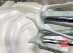 Cloud cake recipe 11