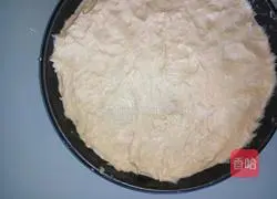 Pizza Recipe 2