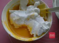 Pumpkin chiffon recipe 10