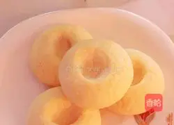 Margaret's recipe illustration 12