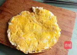 Egg pizza recipe 12