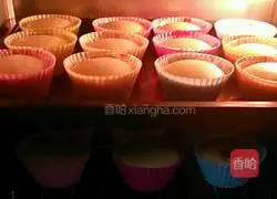 Honey cake recipe 14