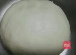 Illustration of how to make door nail meatloaf 2