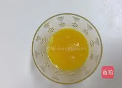 race Illustration of how to make crabs 3