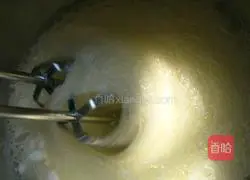 Ancient Cake Recipes Illustration 5