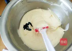 Doraemon birthday cake recipe 16