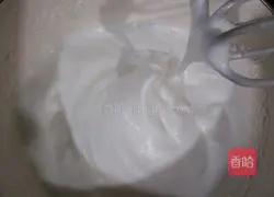 Cheesecake recipe 14