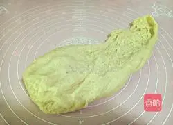 Whole wheat bread recipe 3