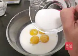 Strawberry roll recipe 5