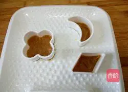 Mango cheesecake recipe 2